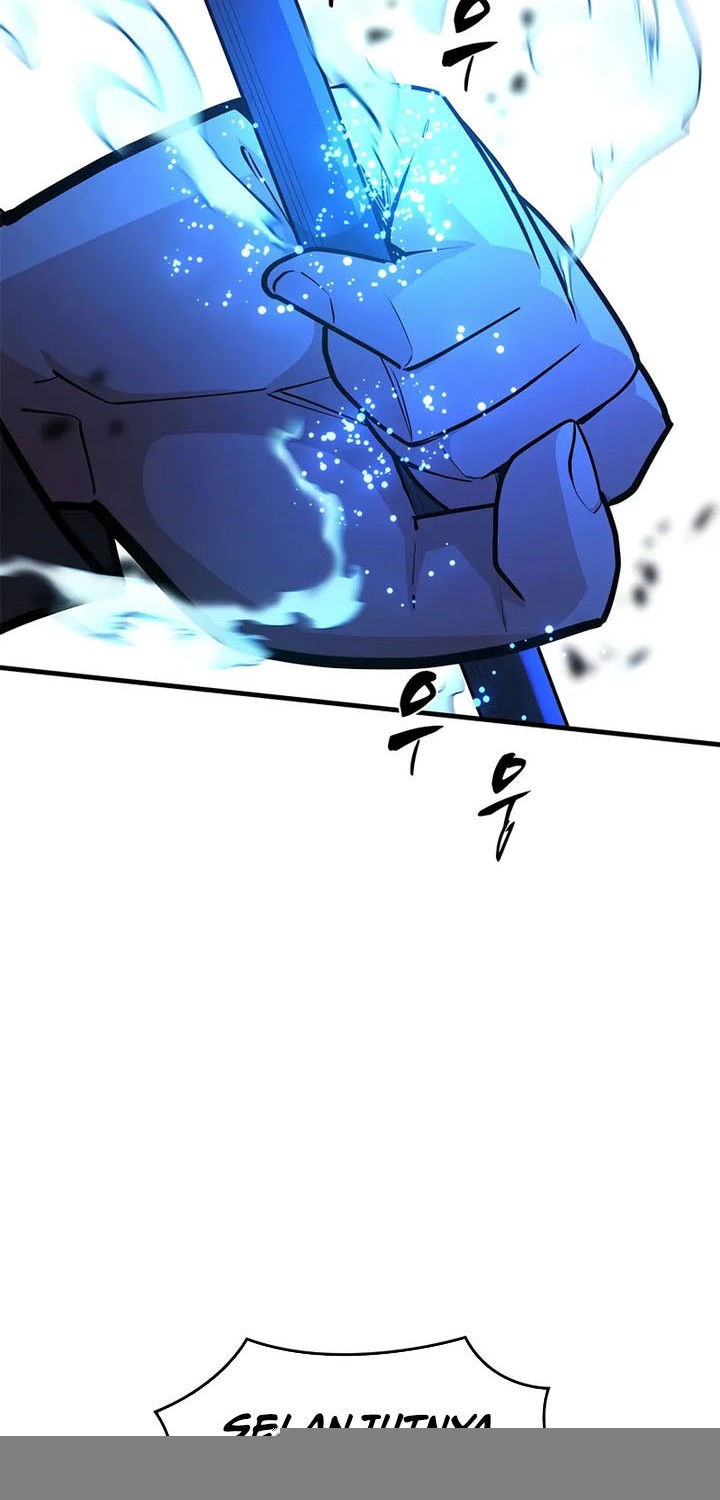 The Tutorial is Too Hard Chapter 211 Gambar 46