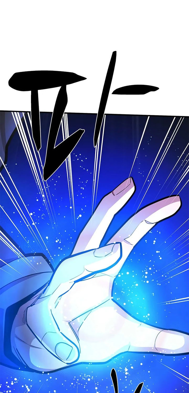 The Tutorial is Too Hard Chapter 211 Gambar 44