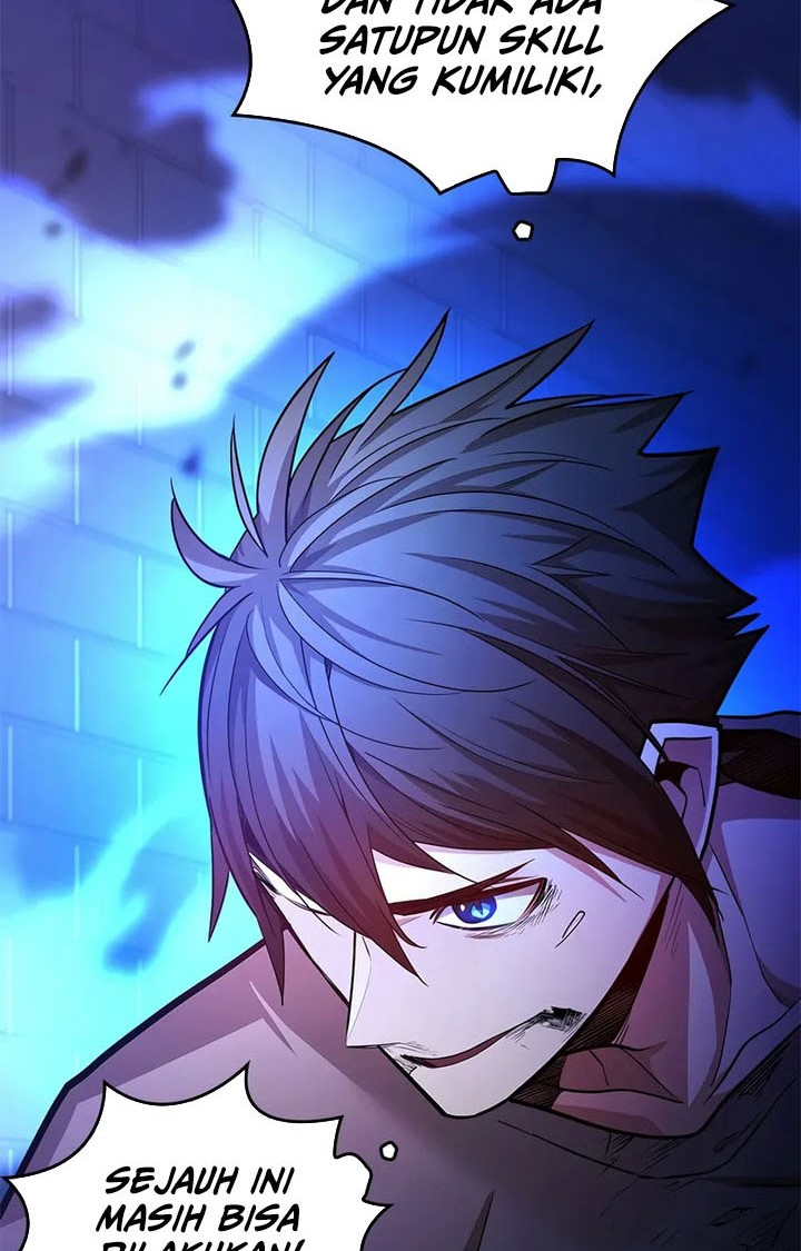 The Tutorial is Too Hard Chapter 211 Gambar 54