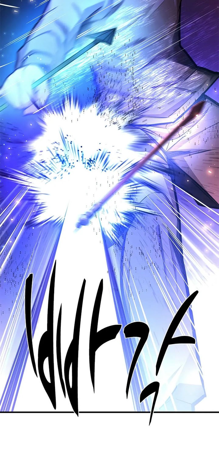 The Tutorial is Too Hard Chapter 211 Gambar 48