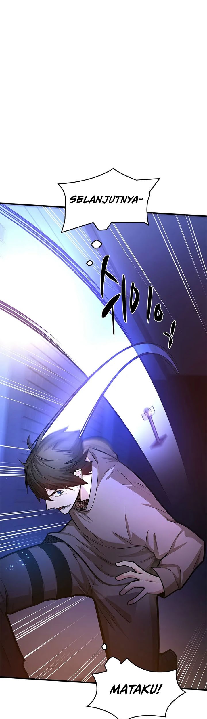 The Tutorial is Too Hard Chapter 211 Gambar 49