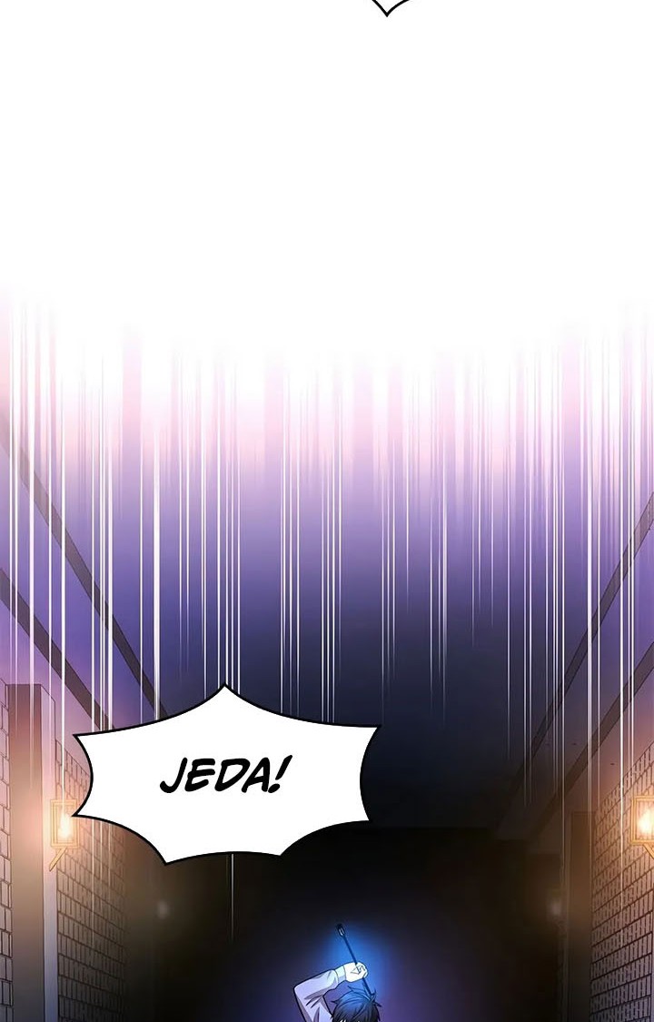 The Tutorial is Too Hard Chapter 211 Gambar 50