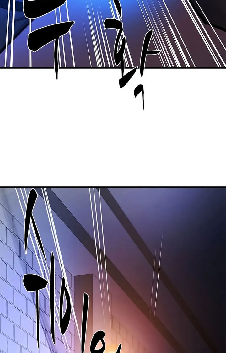 The Tutorial is Too Hard Chapter 211 Gambar 52