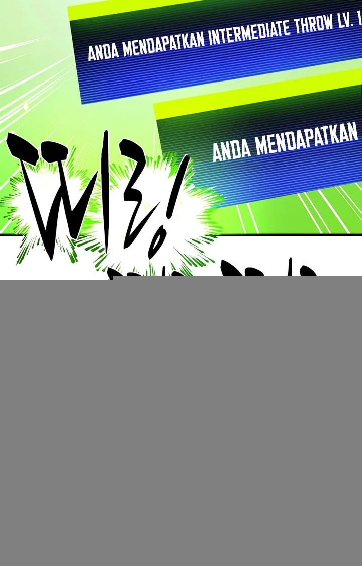 The Tutorial is Too Hard Chapter 211 Gambar 56