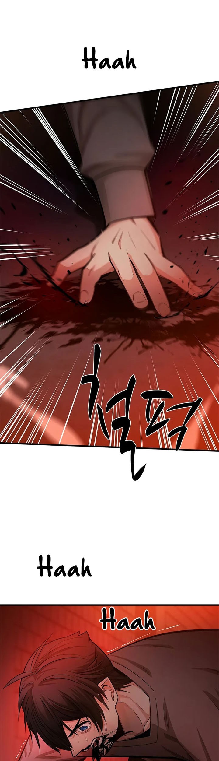 The Tutorial is Too Hard Chapter 211 Gambar 3