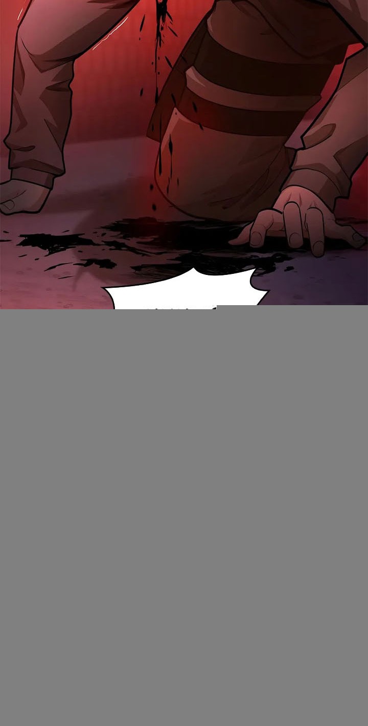 The Tutorial is Too Hard Chapter 211 Gambar 4