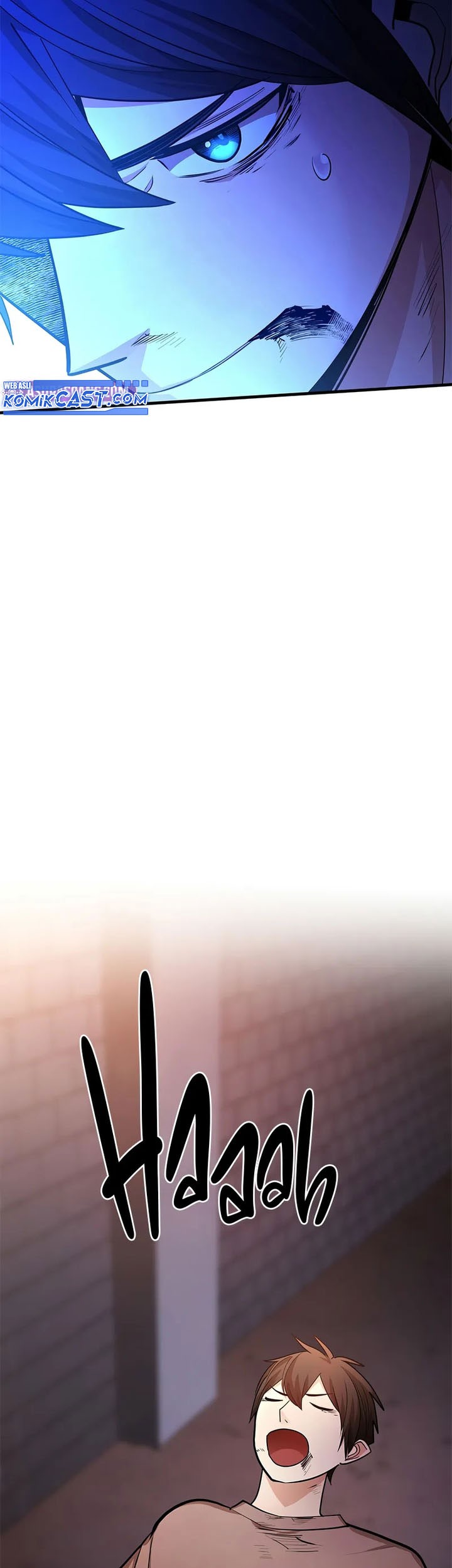 The Tutorial is Too Hard Chapter 211 Gambar 65