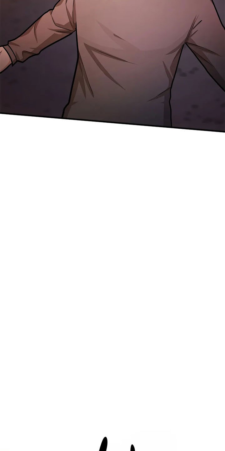 The Tutorial is Too Hard Chapter 211 Gambar 66