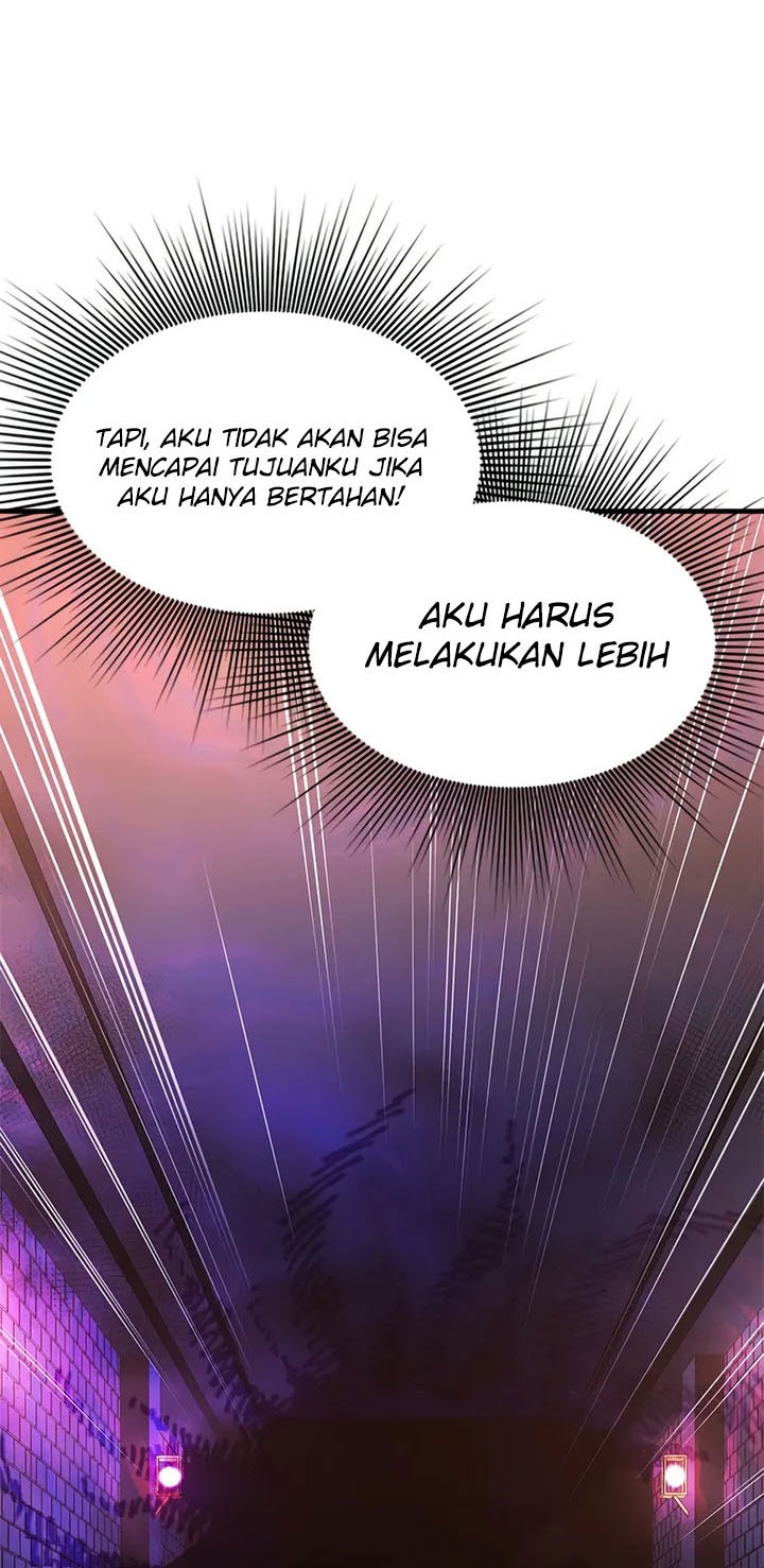 The Tutorial is Too Hard Chapter 211 Gambar 60