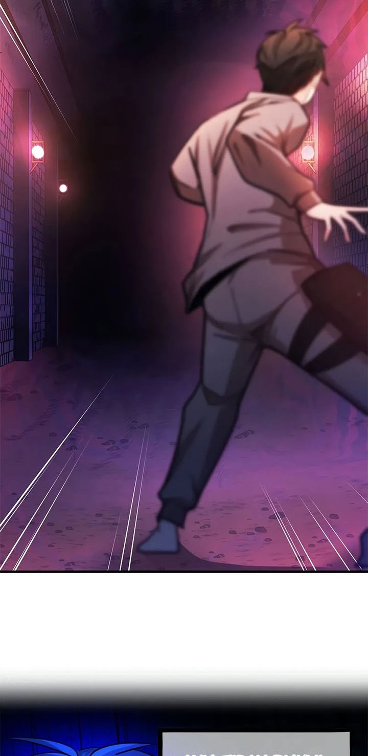 The Tutorial is Too Hard Chapter 211 Gambar 62