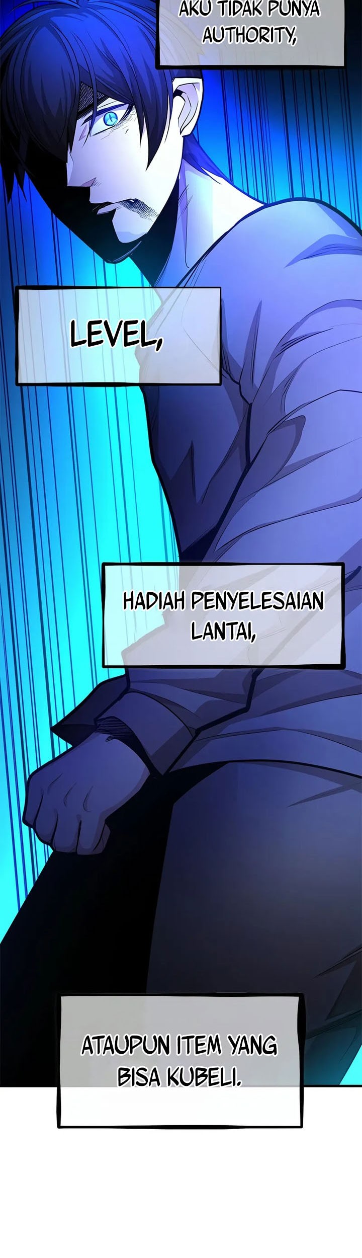 The Tutorial is Too Hard Chapter 211 Gambar 63