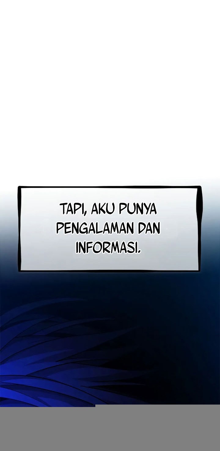 The Tutorial is Too Hard Chapter 211 Gambar 64