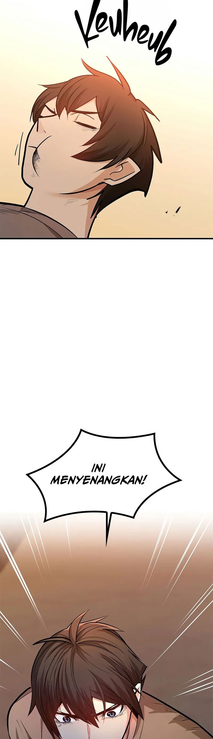 The Tutorial is Too Hard Chapter 211 Gambar 67