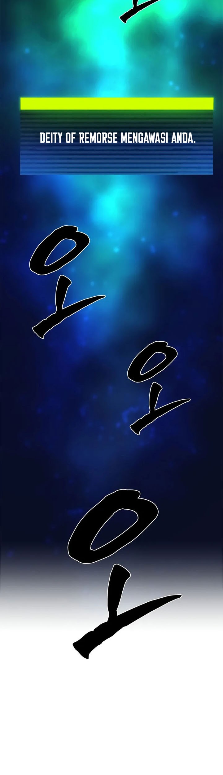 The Tutorial is Too Hard Chapter 211 Gambar 71