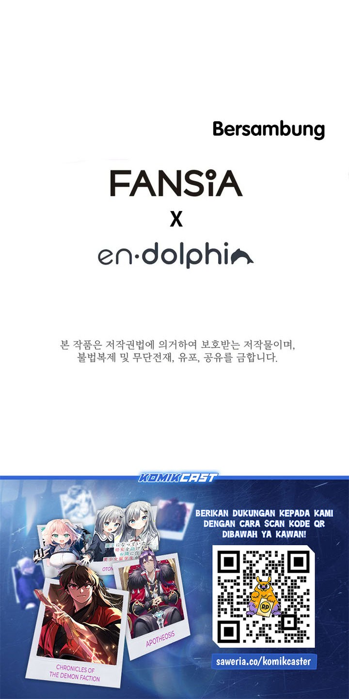 The Tutorial is Too Hard Chapter 211 Gambar 72