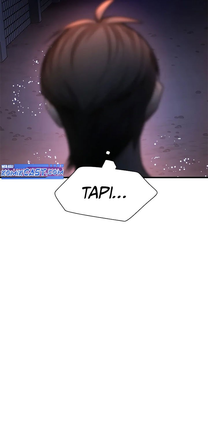 The Tutorial is Too Hard Chapter 212 Gambar 12