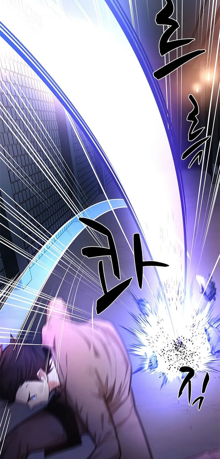 The Tutorial is Too Hard Chapter 212 Gambar 14