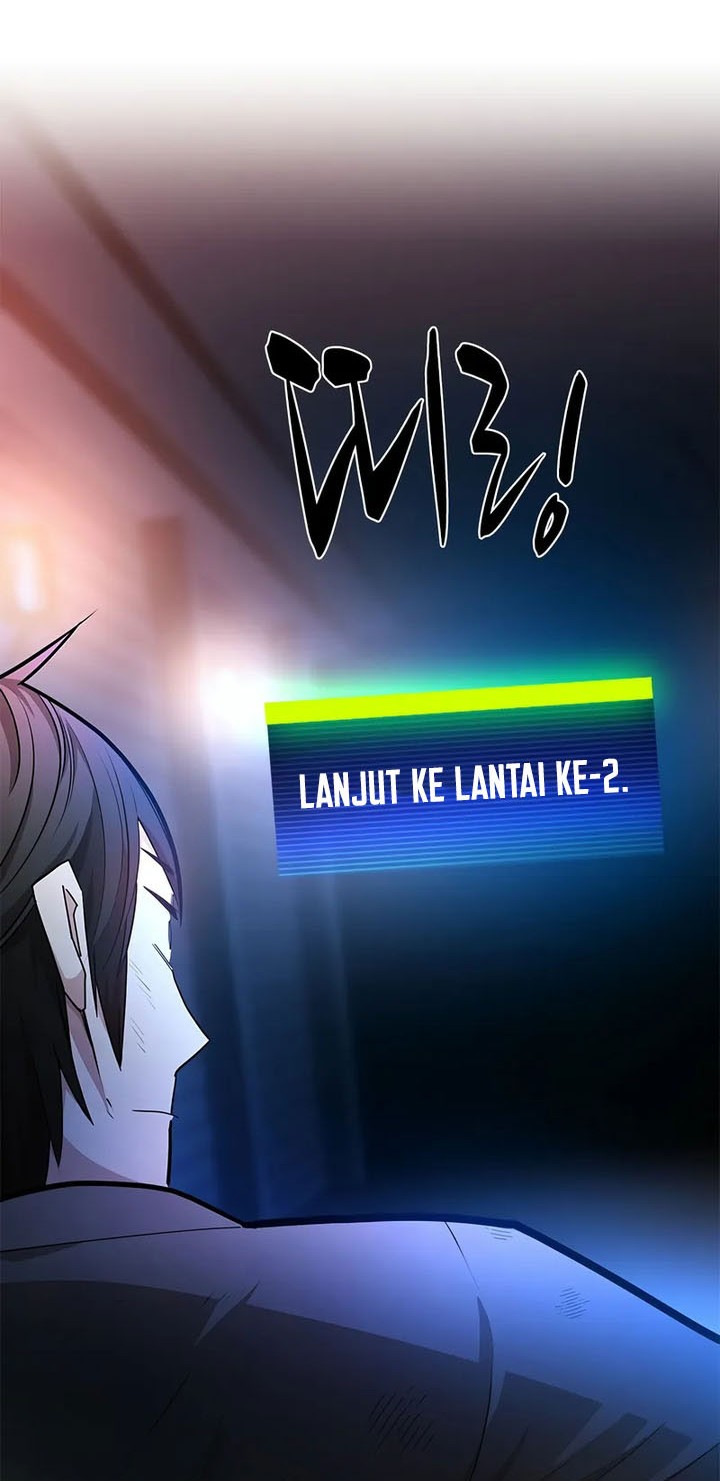 The Tutorial is Too Hard Chapter 212 Gambar 18