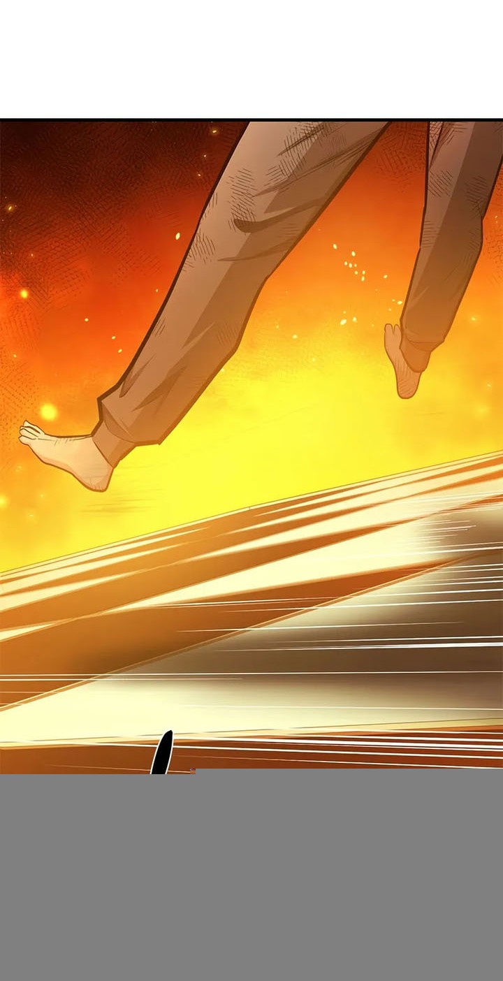 The Tutorial is Too Hard Chapter 212 Gambar 26