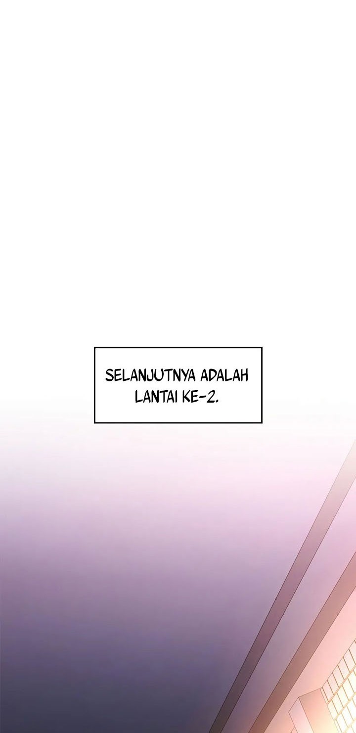 The Tutorial is Too Hard Chapter 212 Gambar 20