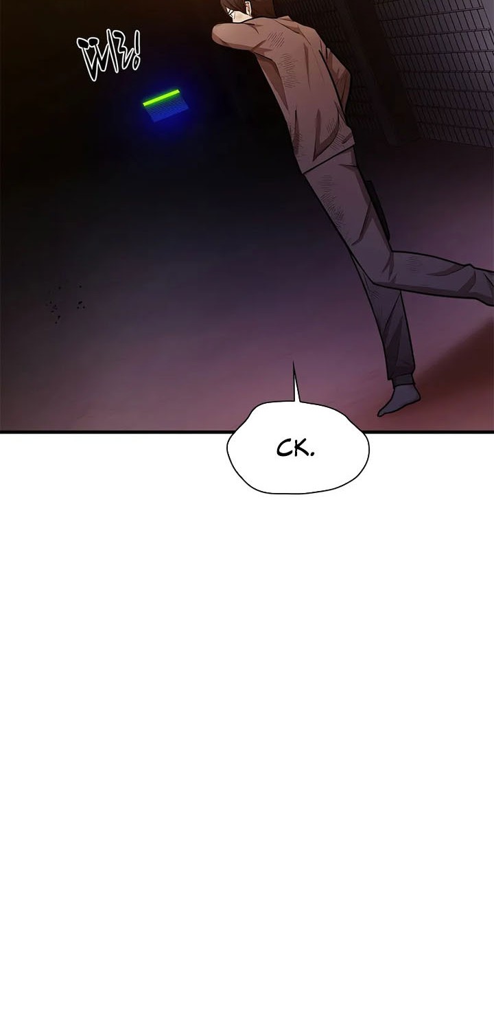 The Tutorial is Too Hard Chapter 212 Gambar 24