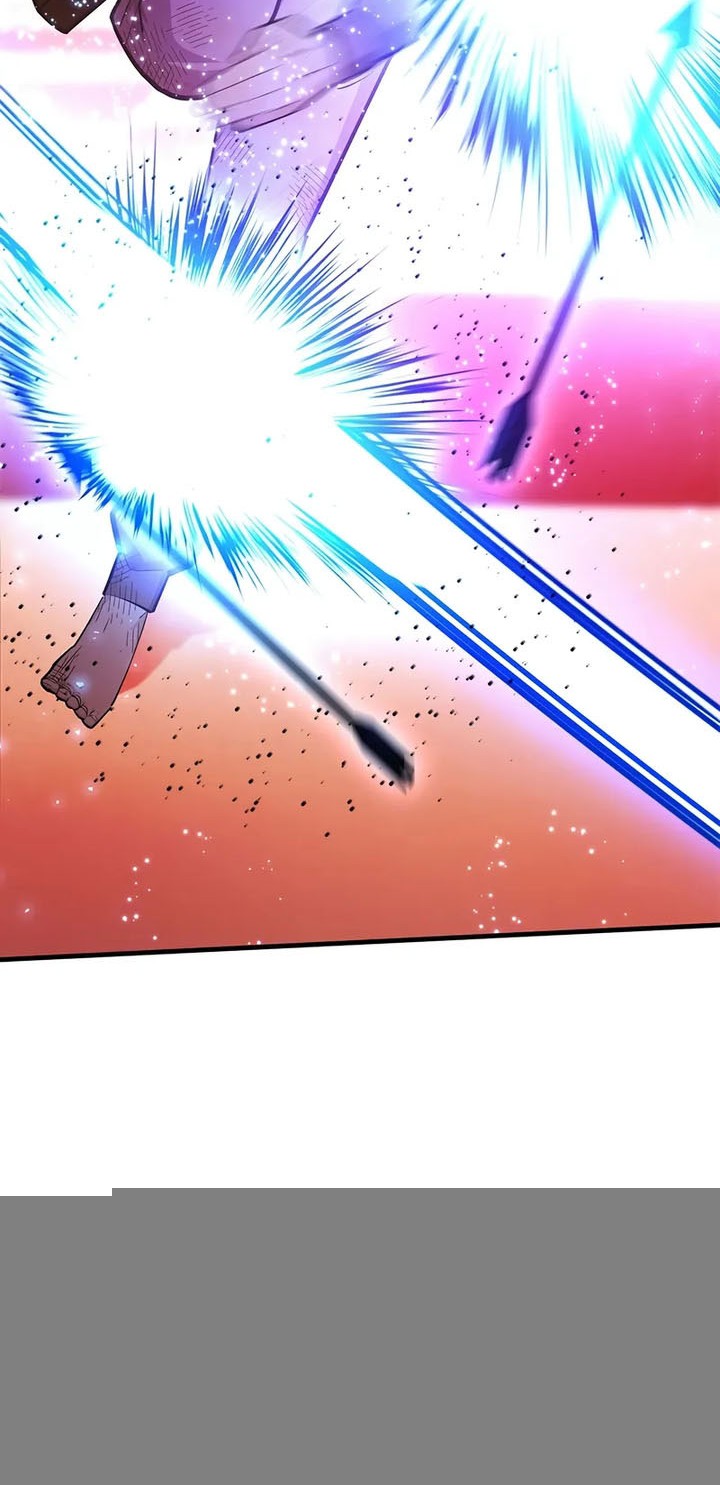 The Tutorial is Too Hard Chapter 212 Gambar 34