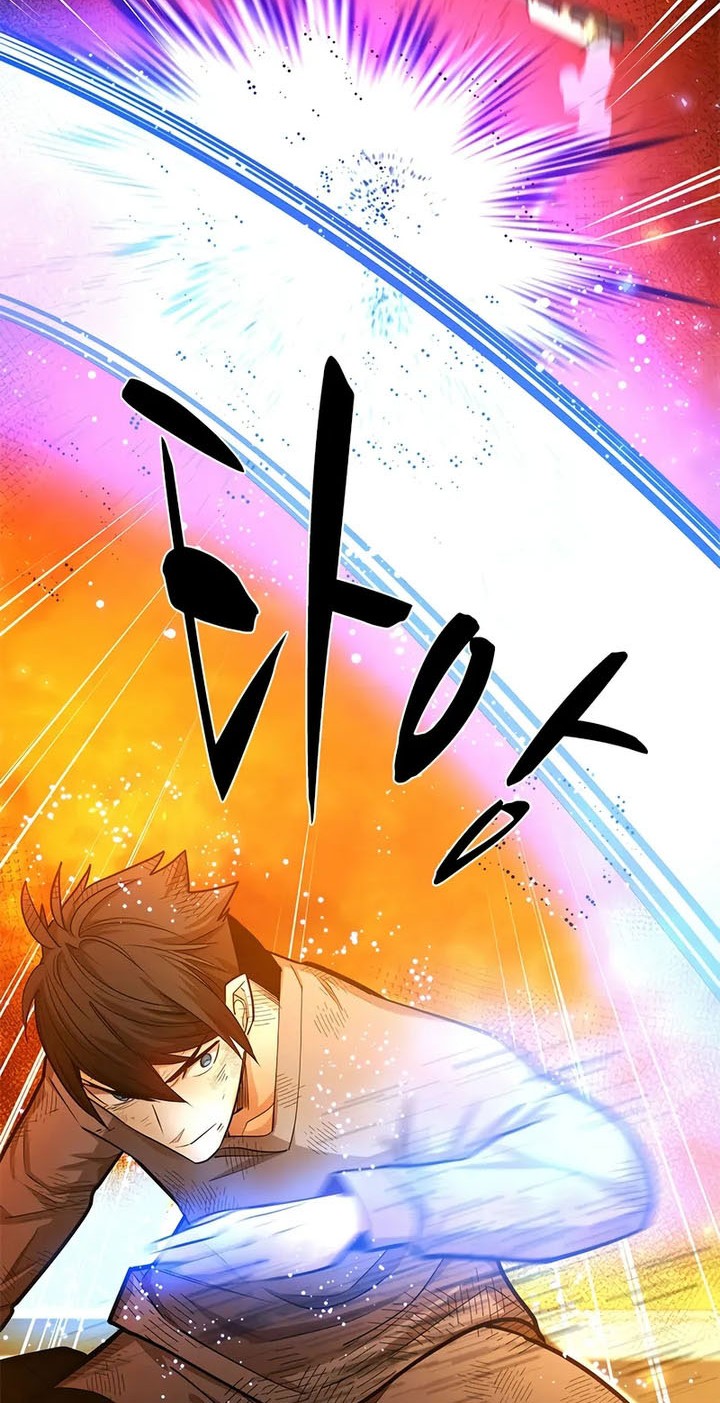 The Tutorial is Too Hard Chapter 212 Gambar 30