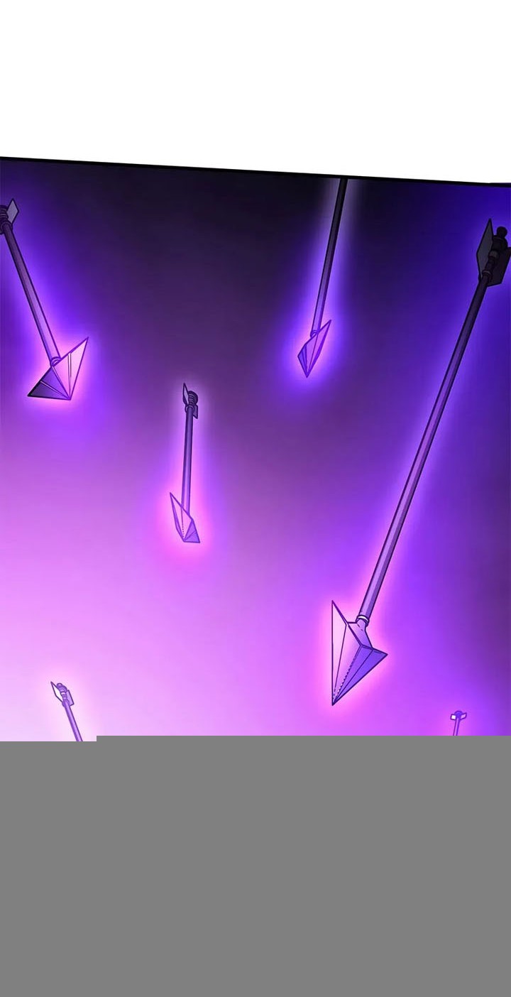 The Tutorial is Too Hard Chapter 212 Gambar 32