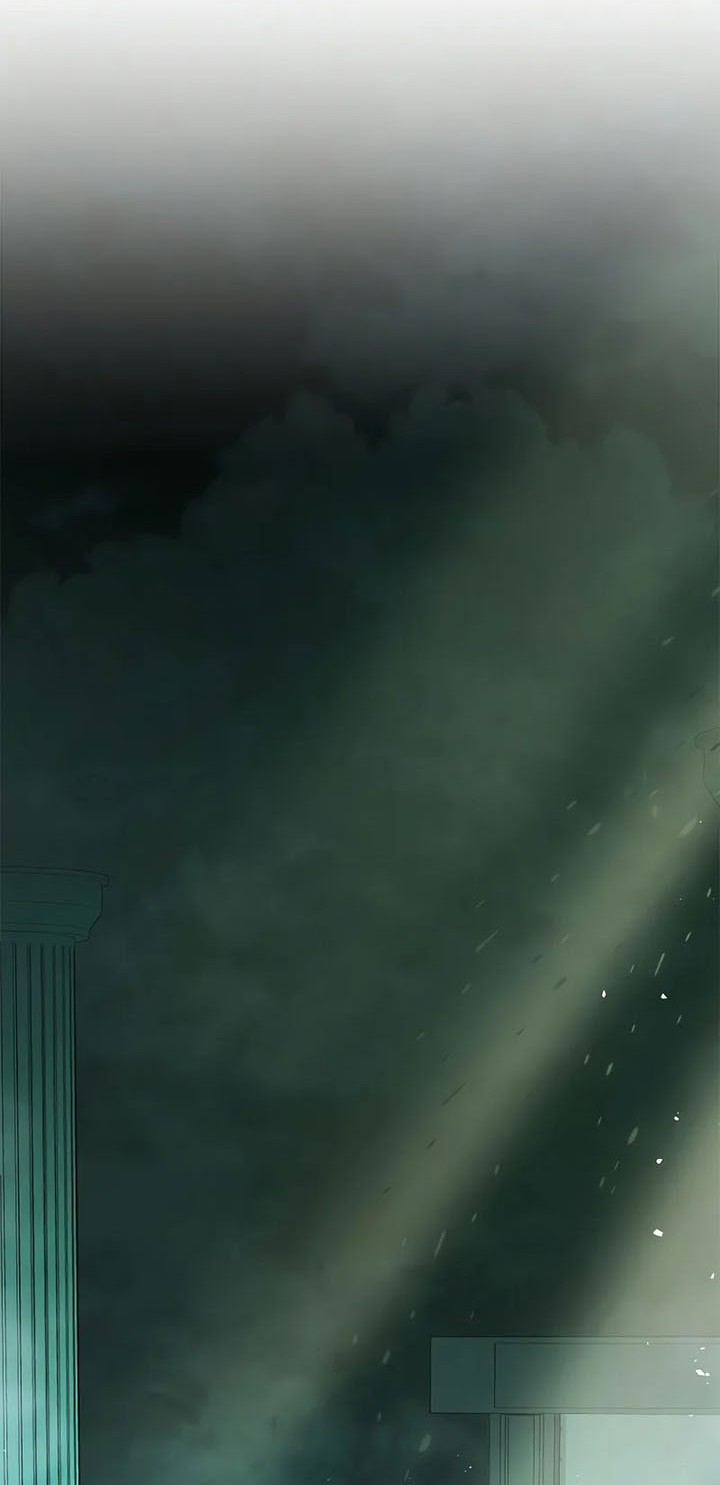 The Tutorial is Too Hard Chapter 212 Gambar 36