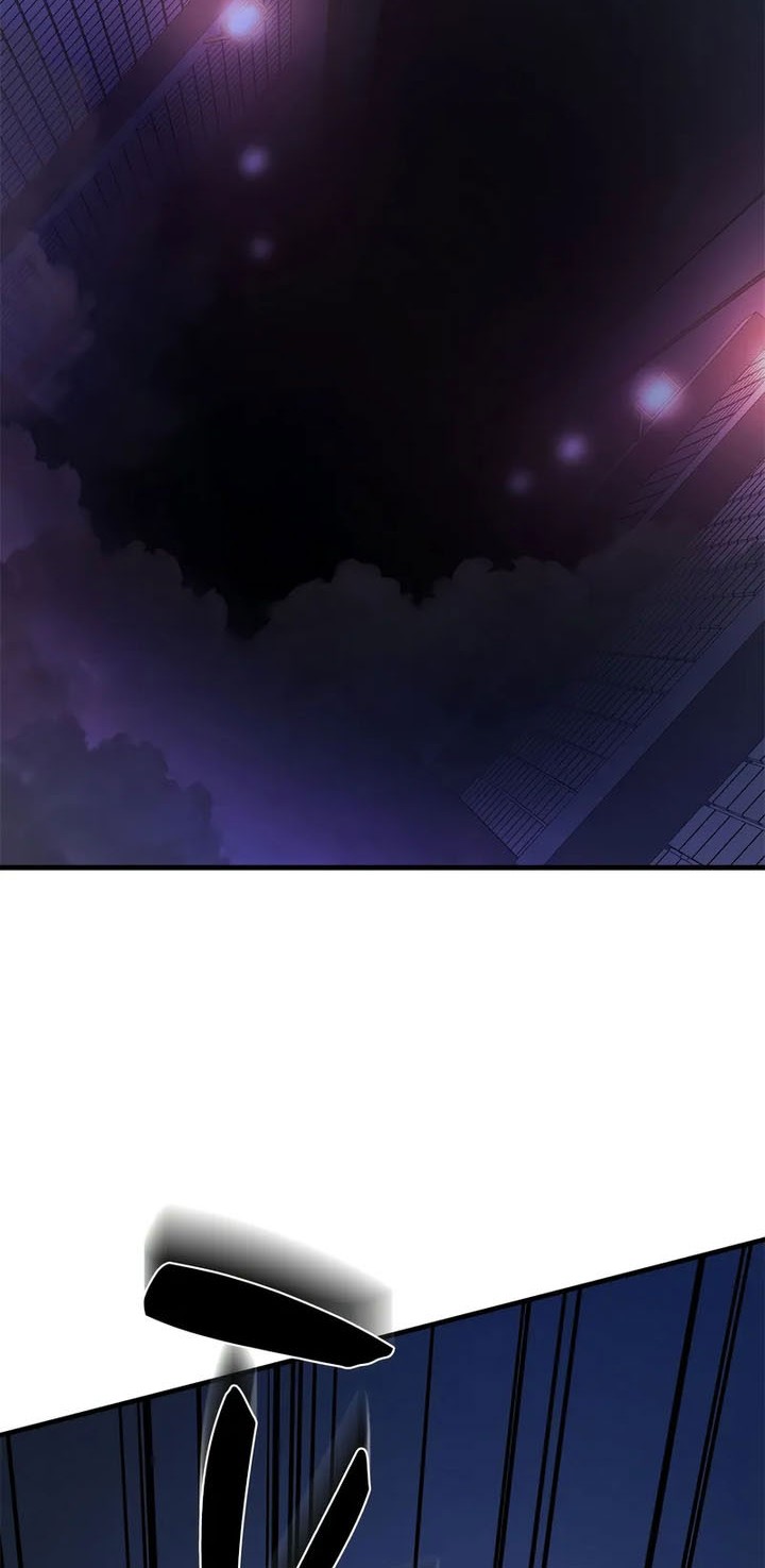 Manhwa The Tutorial is Too Hard Chapter 212 gambar nomor 2