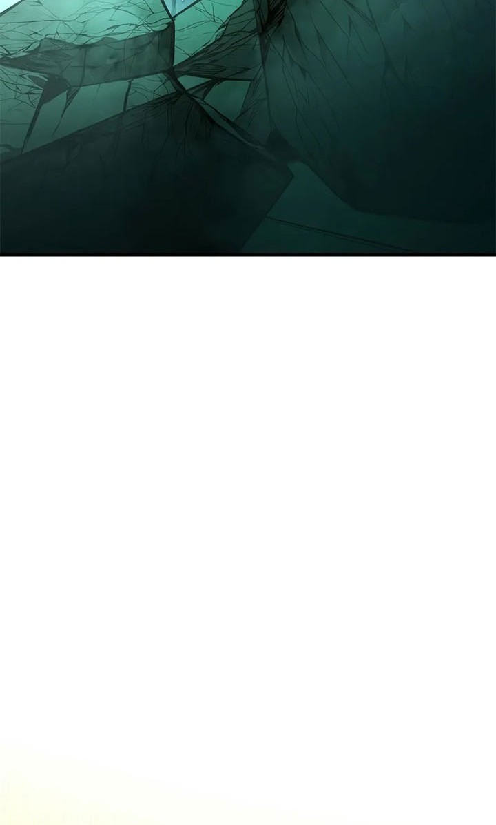 The Tutorial is Too Hard Chapter 212 Gambar 46