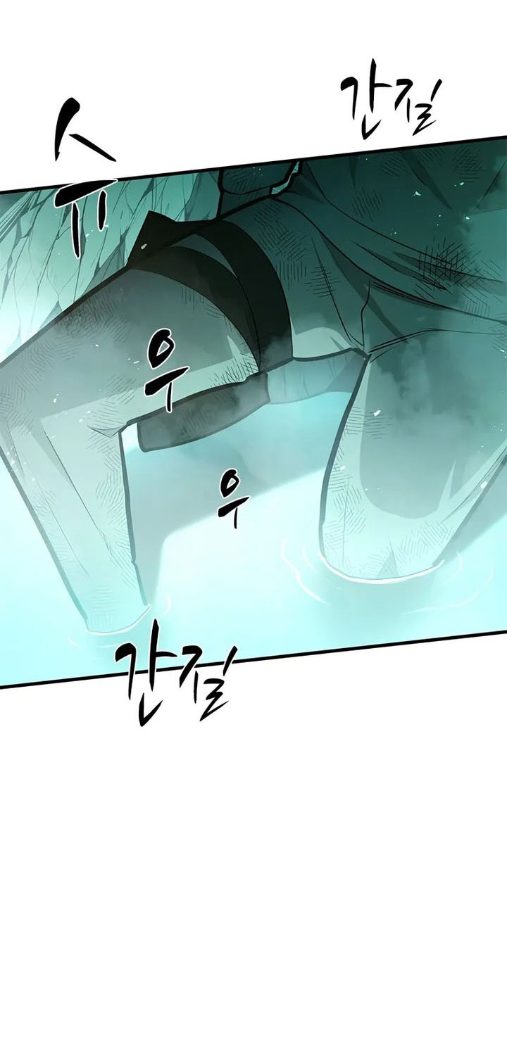 The Tutorial is Too Hard Chapter 212 Gambar 40