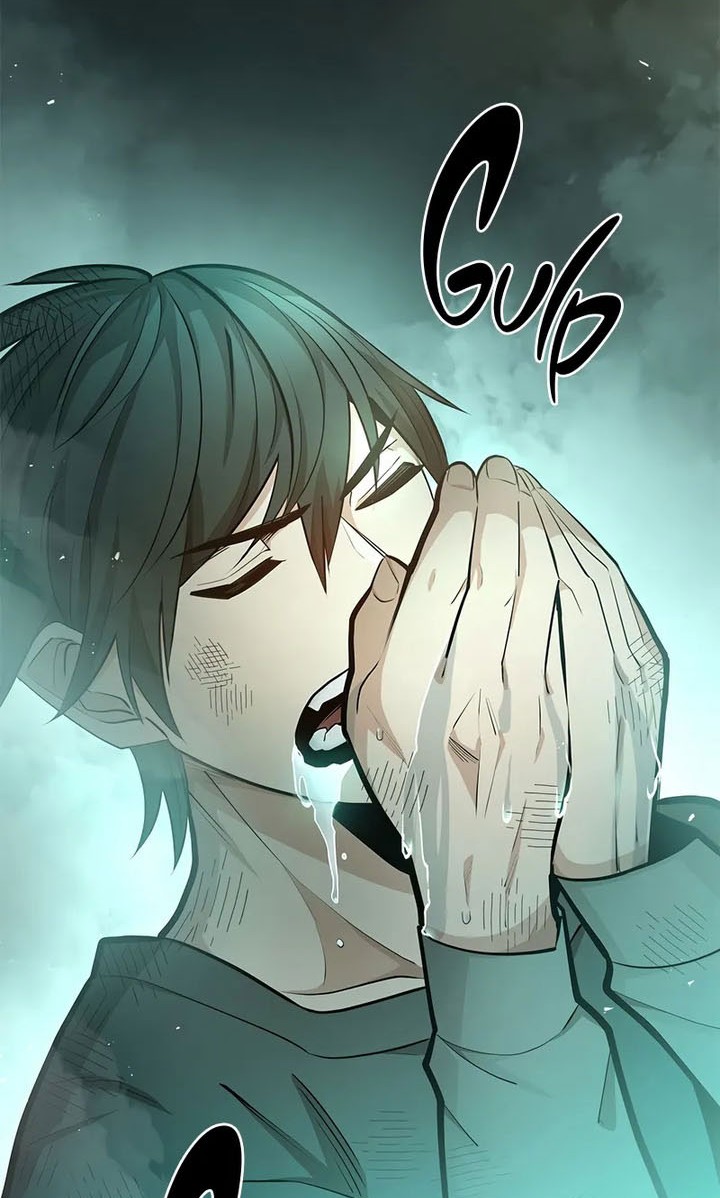 The Tutorial is Too Hard Chapter 212 Gambar 42