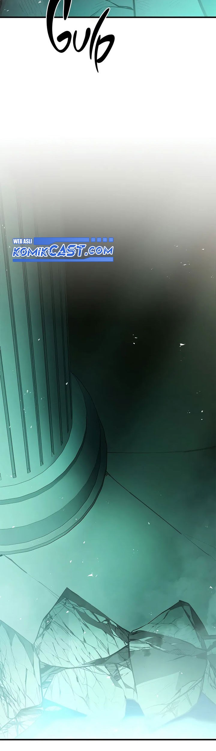 The Tutorial is Too Hard Chapter 212 Gambar 43