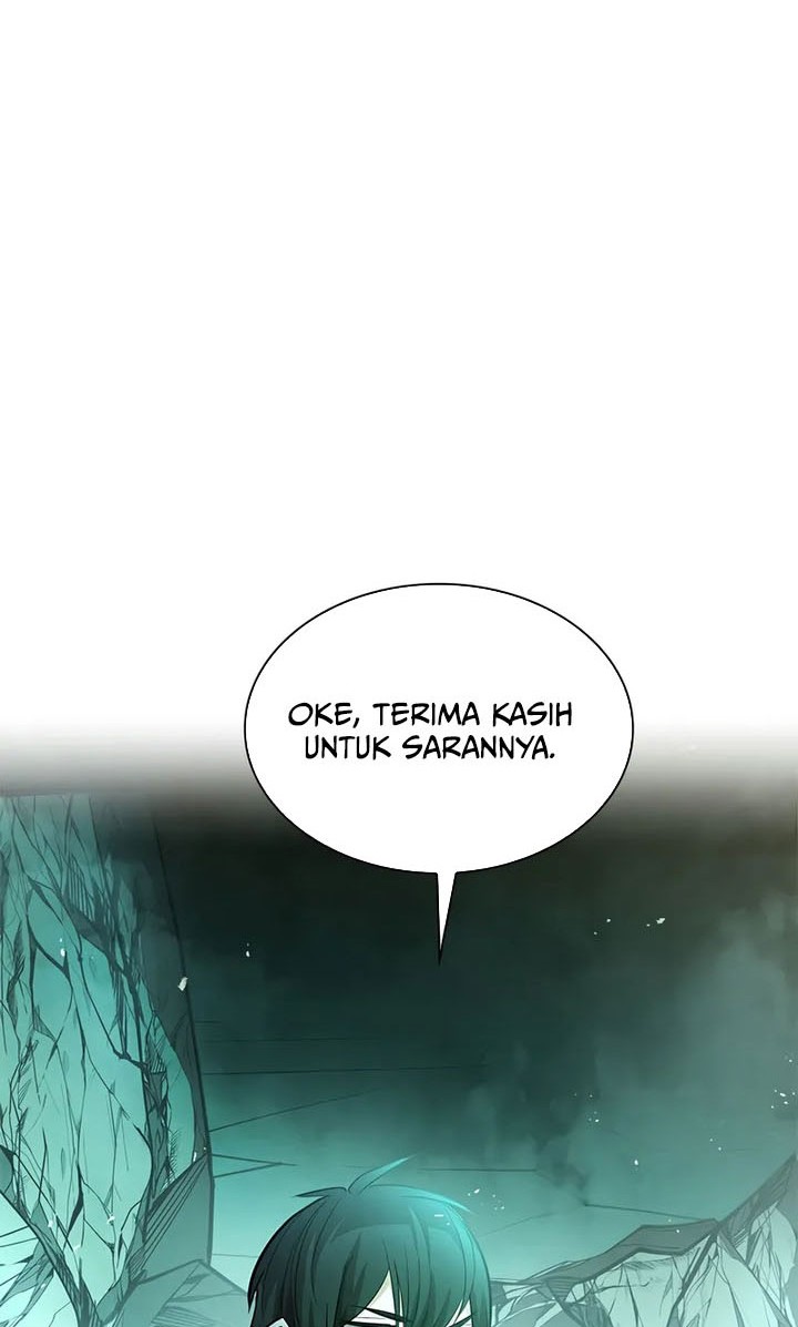 The Tutorial is Too Hard Chapter 212 Gambar 44