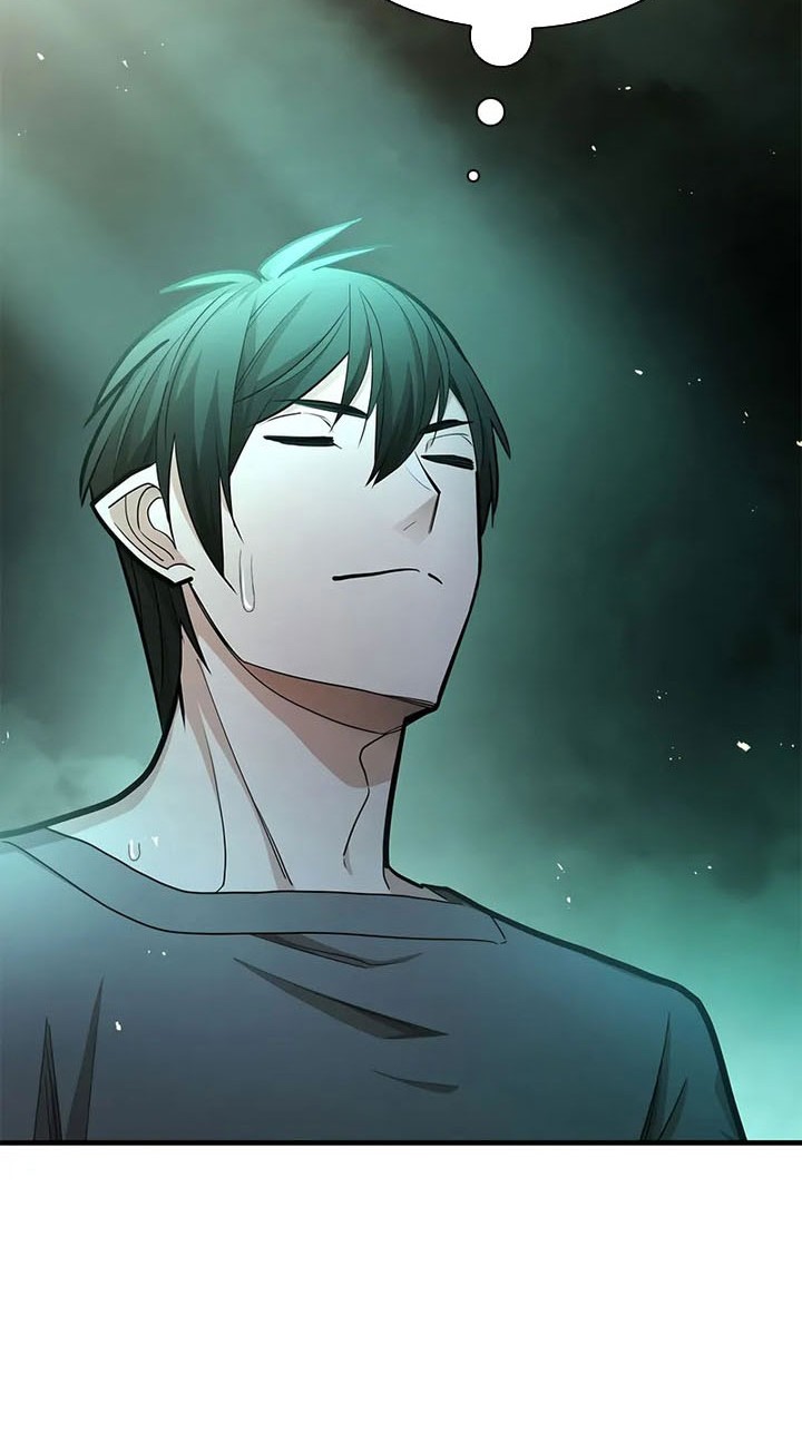 The Tutorial is Too Hard Chapter 212 Gambar 54