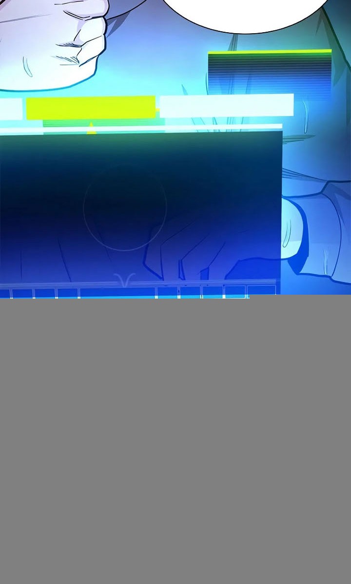 The Tutorial is Too Hard Chapter 212 Gambar 48