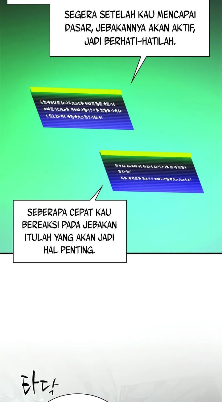 The Tutorial is Too Hard Chapter 212 Gambar 50
