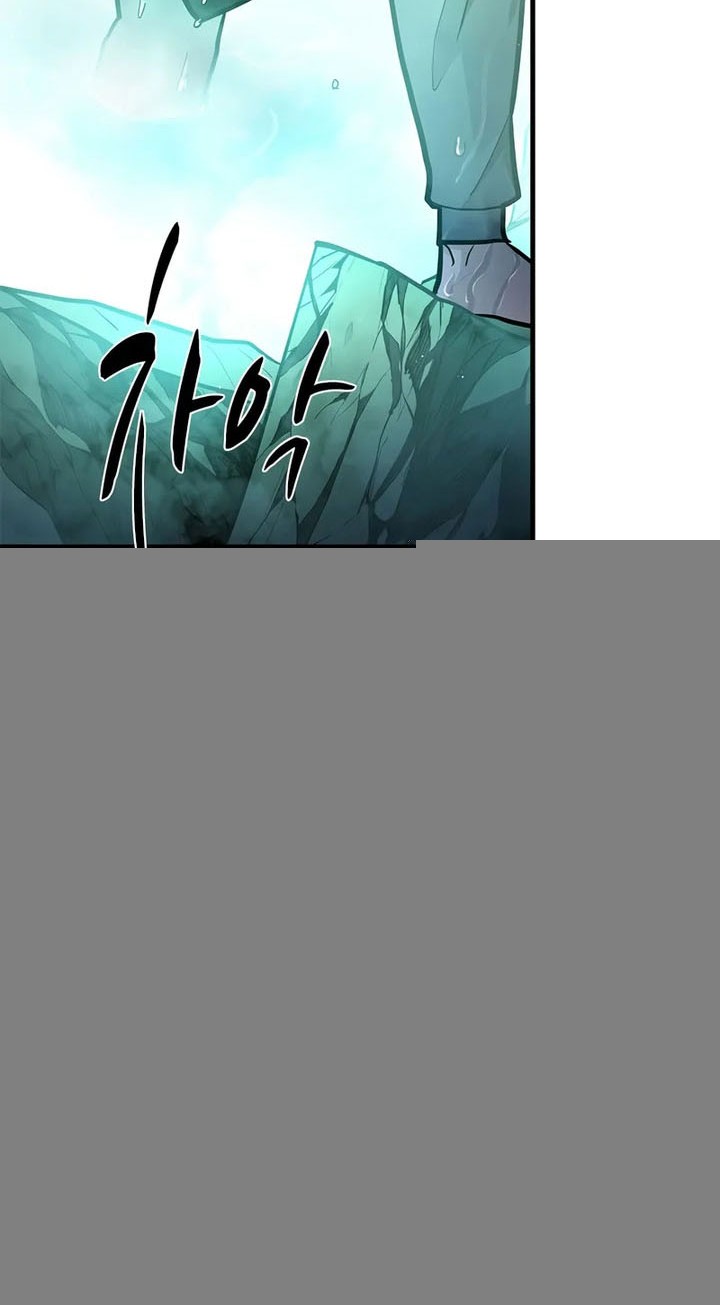 The Tutorial is Too Hard Chapter 212 Gambar 52