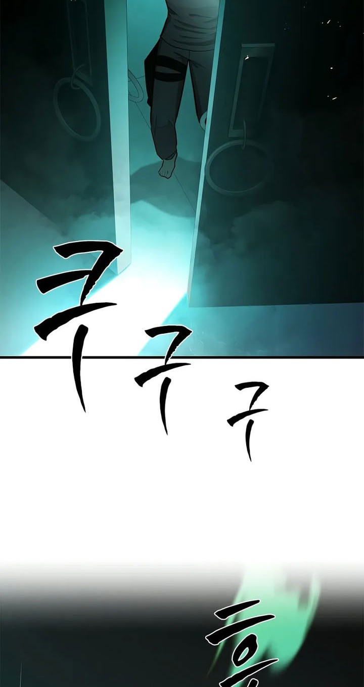 The Tutorial is Too Hard Chapter 212 Gambar 58