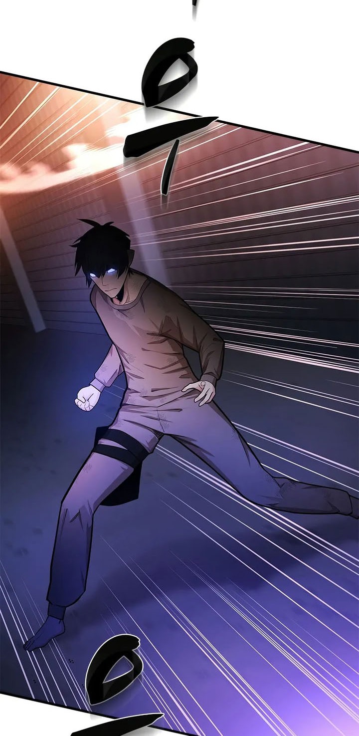 The Tutorial is Too Hard Chapter 212 Gambar 4