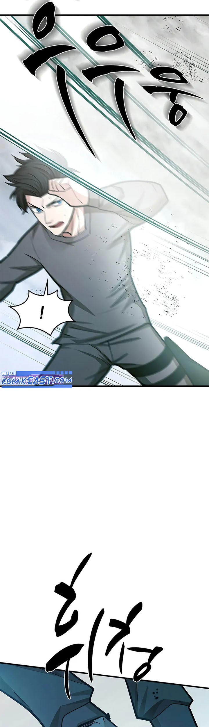 The Tutorial is Too Hard Chapter 212 Gambar 65