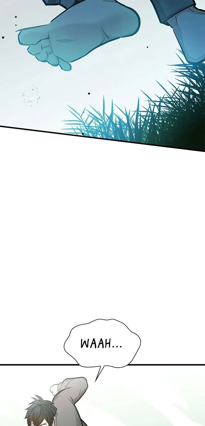 The Tutorial is Too Hard Chapter 212 Gambar 66