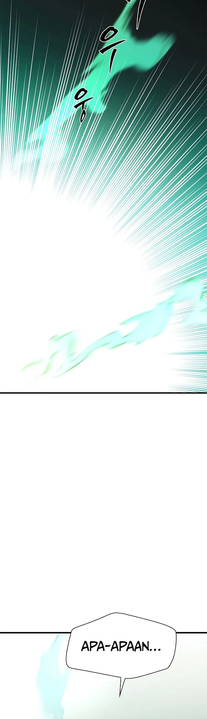 The Tutorial is Too Hard Chapter 212 Gambar 59