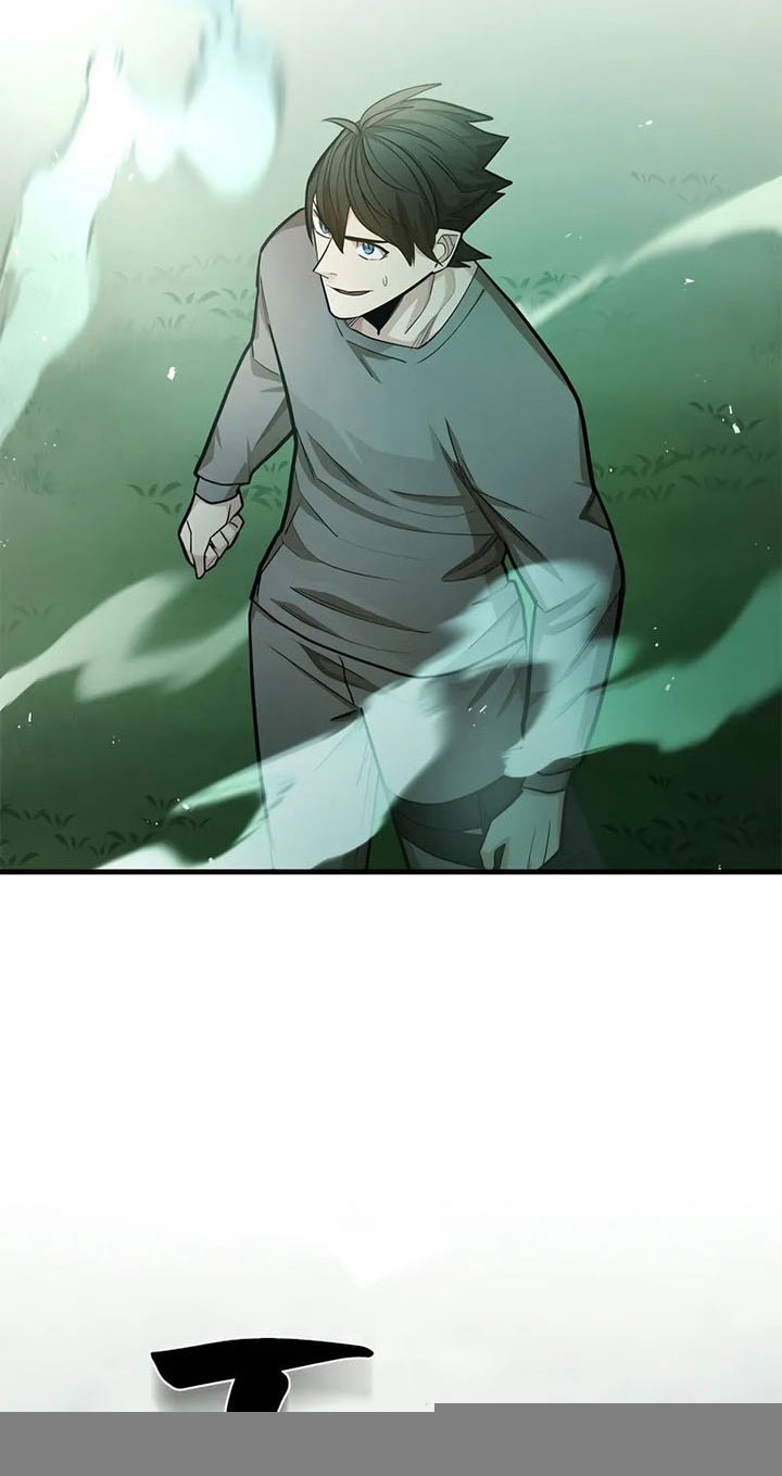 The Tutorial is Too Hard Chapter 212 Gambar 60