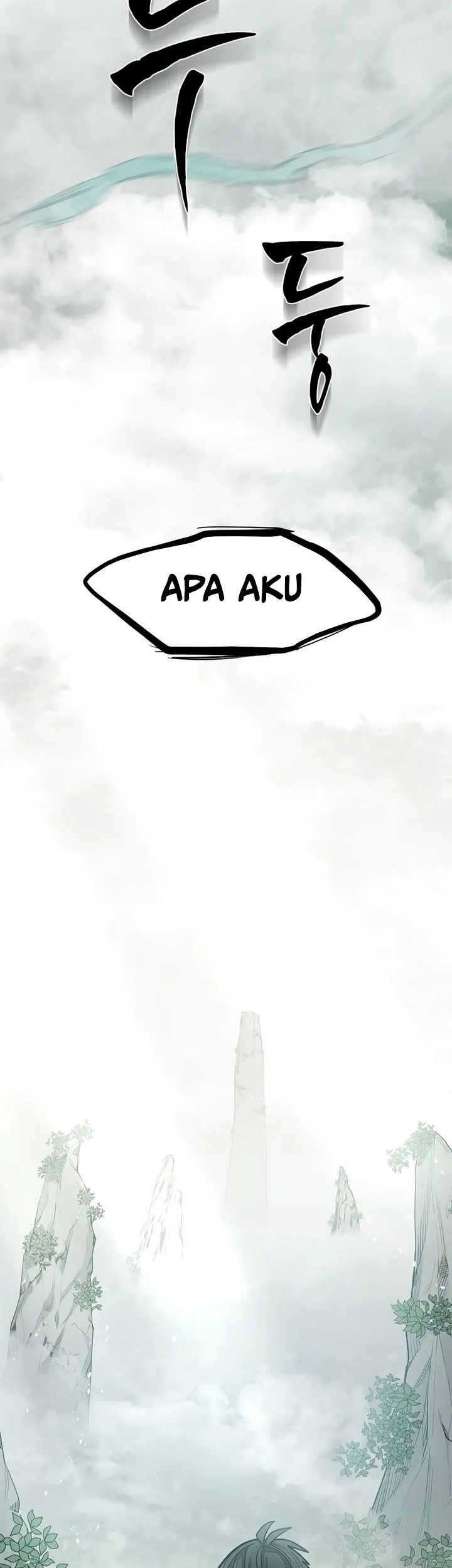 The Tutorial is Too Hard Chapter 212 Gambar 61