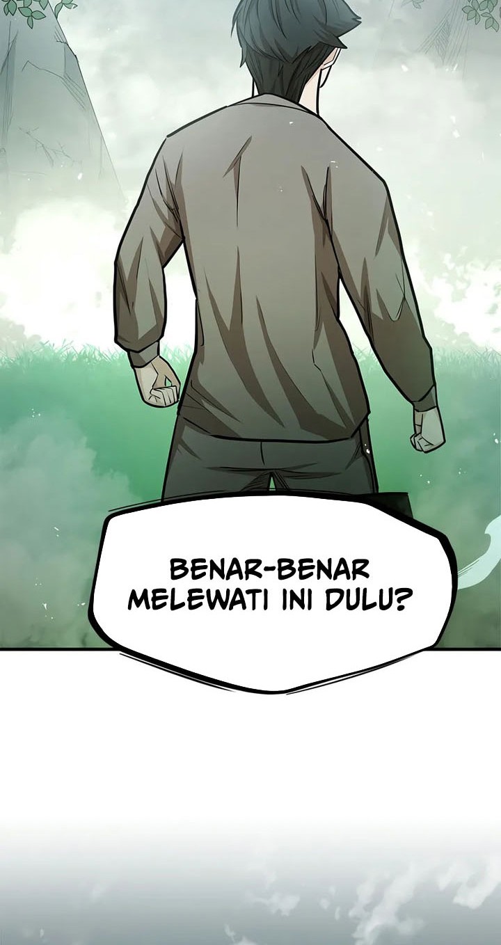 The Tutorial is Too Hard Chapter 212 Gambar 62