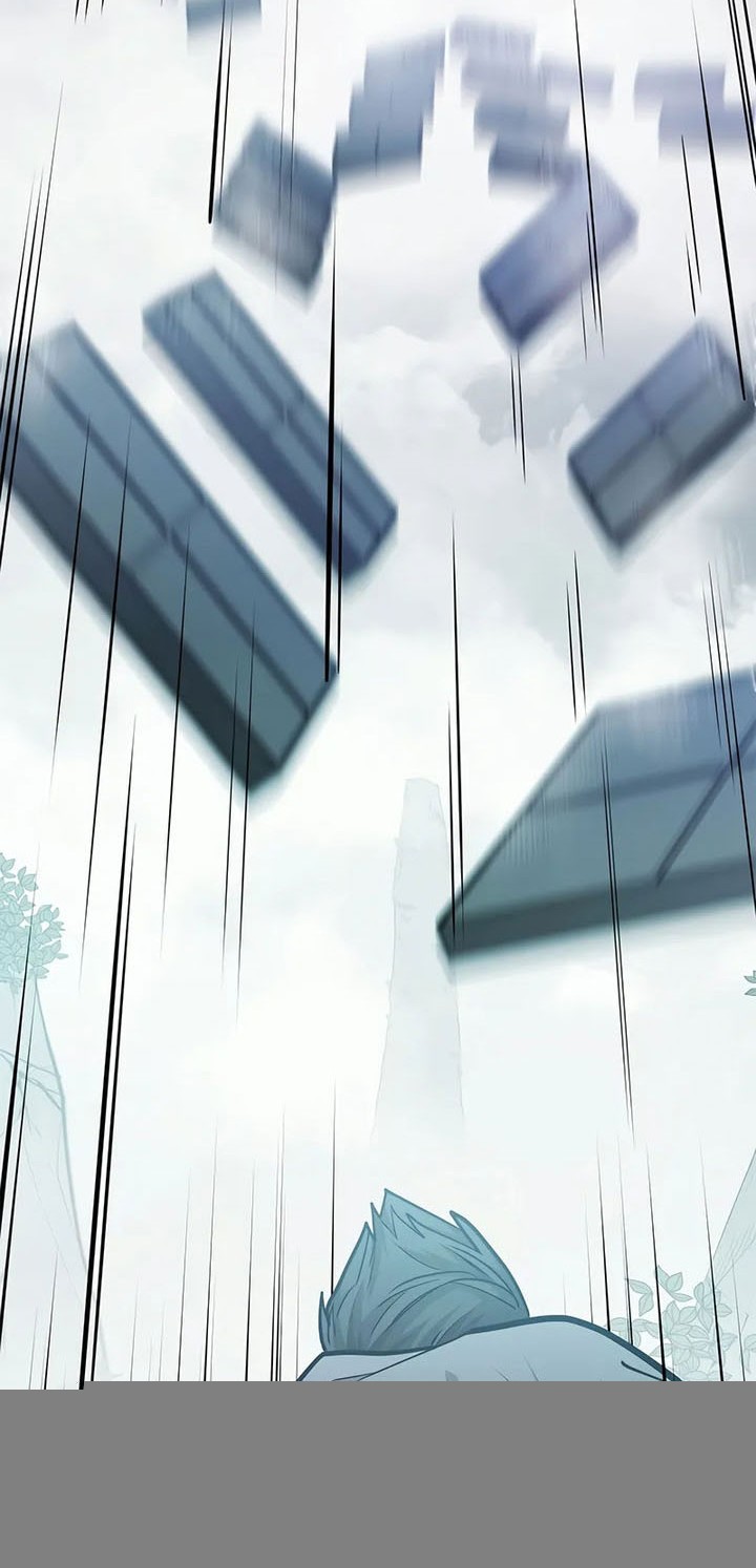 The Tutorial is Too Hard Chapter 212 Gambar 68