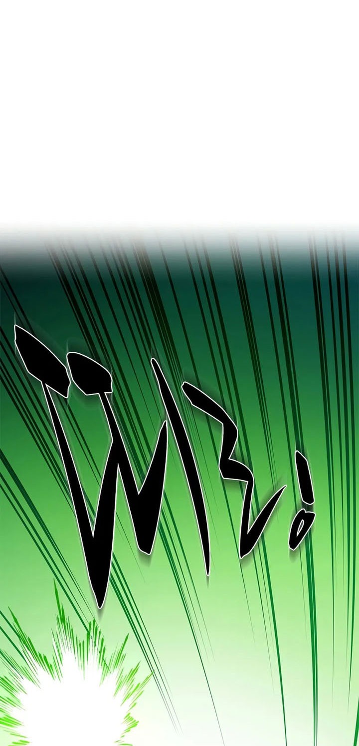 The Tutorial is Too Hard Chapter 212 Gambar 70