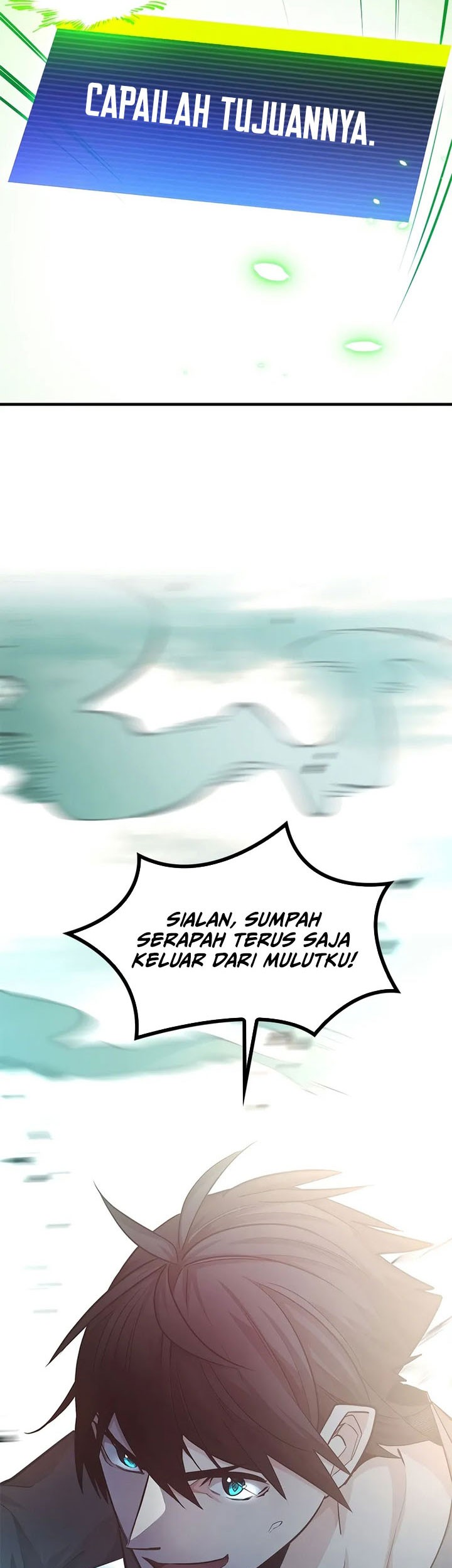 The Tutorial is Too Hard Chapter 212 Gambar 71